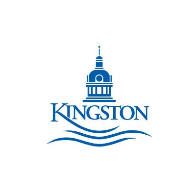 City Of Kingston Job Postings